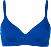 Protest Prtmanja25 C-Cup Bikini
