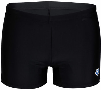 Arena MEN'S ICONS SW férfi fürdőnadrág MAXFIT