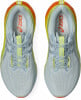 Asics Novablast 5 Laufschuh US-Gr.