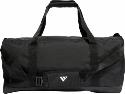 adidas Linear Duffel M Sporttasche