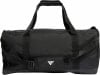 adidas Linear Duffel M Sporttasche