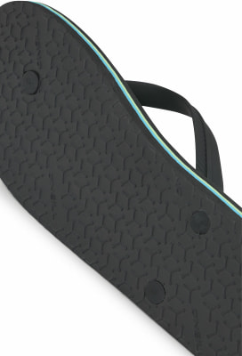 O'Neill Profile Graphic férfi flip-flop papucs