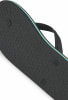 O'Neill Profile Graphic férfi flip-flop papucs