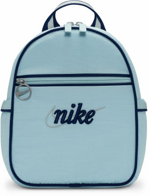 Nike NSW Futura 365 mini Retro Rucksack