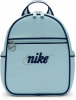 Nike NSW Futura 365 mini Retro Rucksack