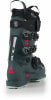 Fischer RC4 105 LV Boa Skischuhe