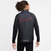 Nike Element Track Top férfi futófelső