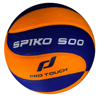 PRO TOUCH Spiko 500 II Volleyball Indoor