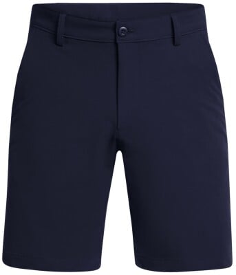 Under Armour Matchplay Tapered férfi rövidnadrág