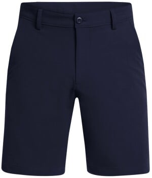 Under Armour Matchplay Tapered férfi rövidnadrág