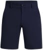 Under Armour Matchplay Tapered férfi rövidnadrág