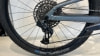 Scott Spark 920 AXS L Testbike