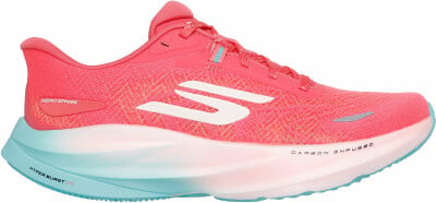 Skechers Slip-ins Aero Spark Laufschuh D-Gr. Skechers Slip-ins Aero Spark Laufschuh D-Gr.