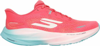 Skechers Slip-ins Aero Spark Laufschuh D-Gr.