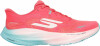 Skechers Slip-ins Aero Spark Laufschuh D-Gr.
