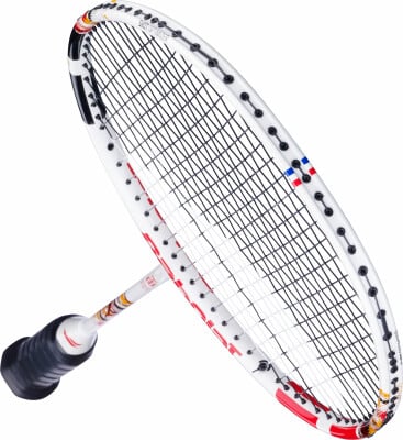 Babolat X-Feel Rise Badmintonschläger