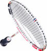 Babolat X-Feel Rise Badmintonschläger