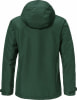 Schöffel Wildkar Isolationsjacke mit Kapuze