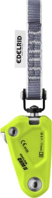 Edelrid Ohm II Vorschaltwiderstand Edelrid Ohm II Vorschaltwiderstand