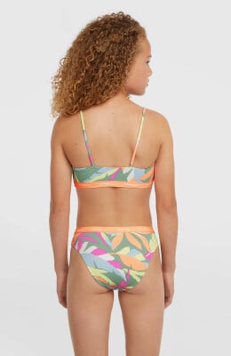 O'Neill Sport Bikini-Set O'Neill Sport Bikini-Set
