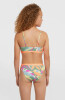 O'Neill Sport Bikini-Set