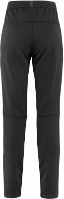 Löffler Sport Micro Langlaufhose