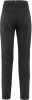 Löffler Sport Micro Langlaufhose