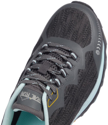 Energetics Zyrox Trail AQB Traillaufschuhe