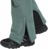 McKINLEY Eva AB 10.10 Skihose mit Träger