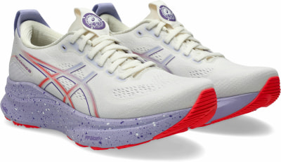 Asics Gel-Kayano 32 Tokyo Laufschuh US-Gr.