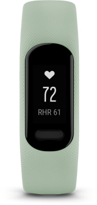 Garmin Vivosmart 5 Fitness-Tracker