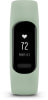 Garmin Vivosmart 5 Fitness-Tracker