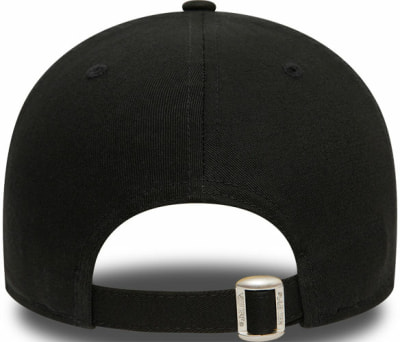 New Era New Era 940NBA Team Outline Felnőtt sapka