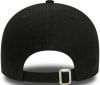 New Era New Era 940NBA Team Outline Felnőtt sapka