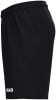 Jako One Fußballshorts