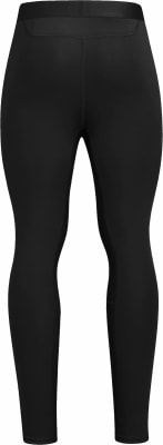 adidas TECHFIT Tights