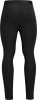adidas TECHFIT Tights