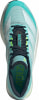 adidas Adizero Boston 13 Laufschuhe