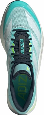Adizero Boston 13 Laufschuhe