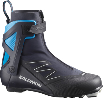 Salomon Dosp. bežecká obuv RS8 Prolink veï. VB