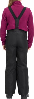 McKINLEY Elliot II AB 5.5 Skihose mit Träger