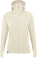 Puez Hybrid Polarlite Fleecejacke mit Kapuze