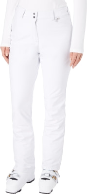 McKINLEY Safine Dalia 8.8 női softshell sínadrág