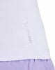 adidas adi365 Seasonal Lauftanktop
