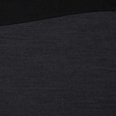 McKINLEY M-Tec Manali fleece kabát