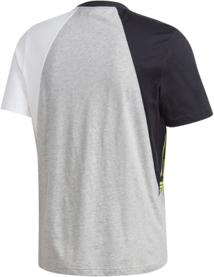 adidas MHS GFX T Q3 férfi póló