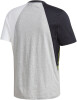 adidas MHS GFX T Q3 férfi póló