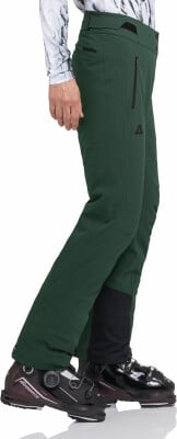 Schöffel Style Skayra Skihose