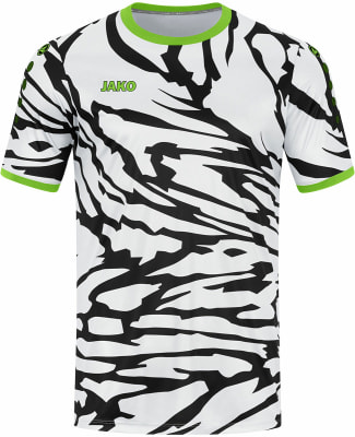 Jako Animal KA Trikot