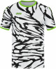 Jako Animal KA Trikot